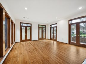 5040 Fieldwood Drive, Houston TX 77056