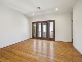 5040 Fieldwood Drive, Houston TX 77056