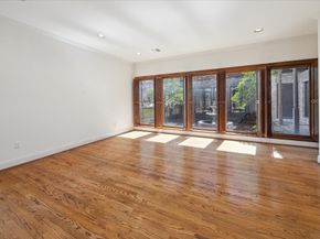 5040 Fieldwood Drive, Houston TX 77056