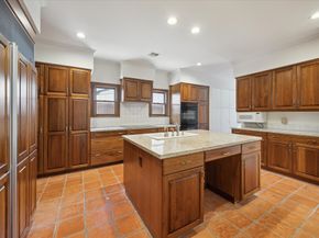 5040 Fieldwood Drive, Houston TX 77056