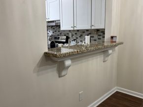 9107 Braeburn Valley Drive 15, Houston TX 77074