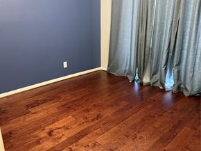 9107 Braeburn Valley Drive 15, Houston TX 77074