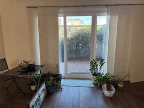 9107 Braeburn Valley Drive 15, Houston TX 77074