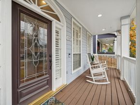 1525 W 25th Street, Houston TX 77008