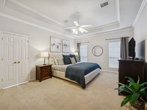 1525 W 25th Street, Houston TX 77008