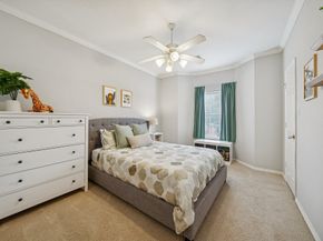 1525 W 25th Street, Houston TX 77008