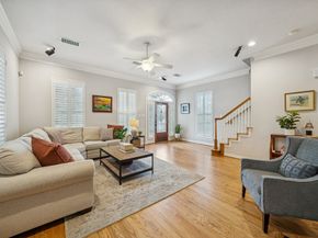 1525 W 25th Street, Houston TX 77008