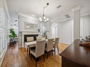 1525 W 25th Street, Houston TX 77008