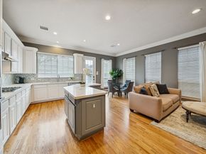 1525 W 25th Street, Houston TX 77008