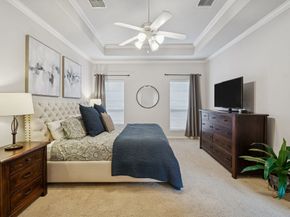 1525 W 25th Street, Houston TX 77008