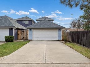 1525 W 25th Street, Houston TX 77008