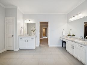 1525 W 25th Street, Houston TX 77008