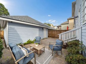 1525 W 25th Street, Houston TX 77008