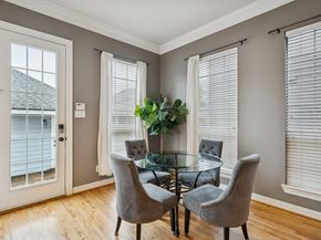 1525 W 25th Street, Houston TX 77008