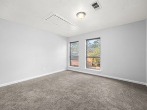 19507 Sandy Shore Lane, Humble TX 77346