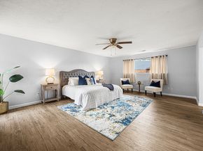 19507 Sandy Shore Lane, Humble TX 77346