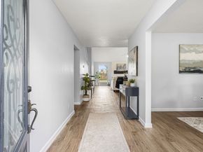 19507 Sandy Shore Lane, Humble TX 77346