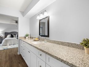 19507 Sandy Shore Lane, Humble TX 77346