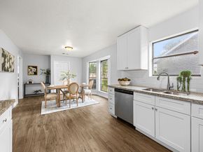 19507 Sandy Shore Lane, Humble TX 77346