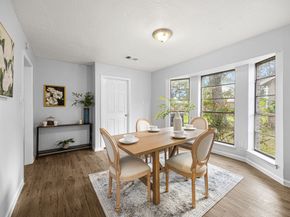 19507 Sandy Shore Lane, Humble TX 77346