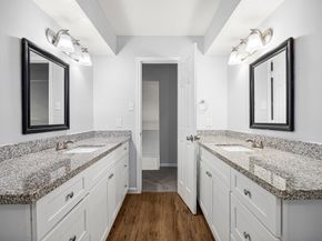 19507 Sandy Shore Lane, Humble TX 77346