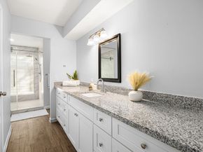 19507 Sandy Shore Lane, Humble TX 77346