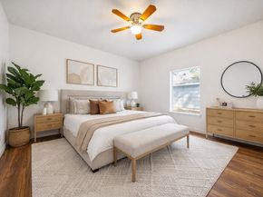 7933 Elwood Street, Houston TX 77012