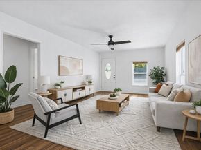 7933 Elwood Street, Houston TX 77012