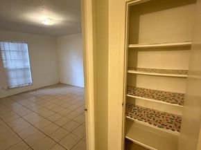 9201 Clarewood Drive 284, Houston TX 77036