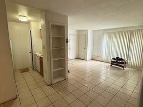 9201 Clarewood Drive 284, Houston TX 77036