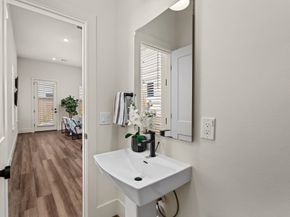 881 Rachel Street A, Houston TX 77091