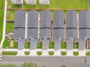 881 Rachel Street A, Houston TX 77091