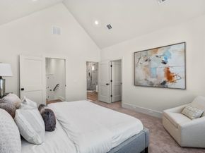 881 Rachel Street A, Houston TX 77091