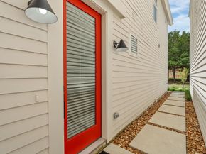 881 Rachel Street A, Houston TX 77091