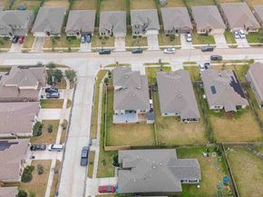 12027 Loch Muick Drive, Humble TX 77346