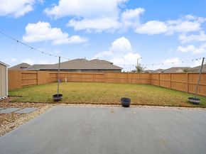 12027 Loch Muick Drive, Humble TX 77346
