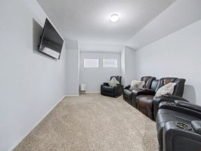 12027 Loch Muick Drive, Humble TX 77346