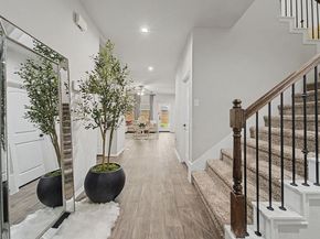 12027 Loch Muick Drive, Humble TX 77346