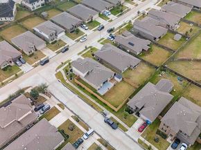 12027 Loch Muick Drive, Humble TX 77346