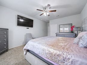 12027 Loch Muick Drive, Humble TX 77346