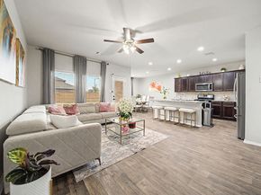 12027 Loch Muick Drive, Humble TX 77346