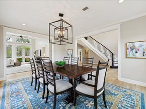 12111 Maple Rock Drive, Houston TX 77077