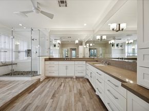 12111 Maple Rock Drive, Houston TX 77077