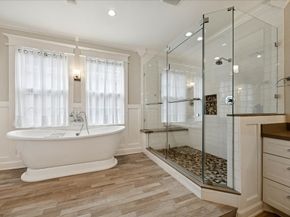 12111 Maple Rock Drive, Houston TX 77077