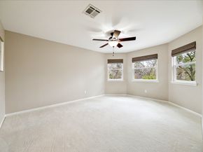 12111 Maple Rock Drive, Houston TX 77077