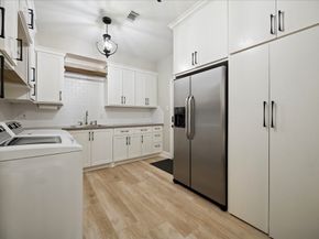 12111 Maple Rock Drive, Houston TX 77077