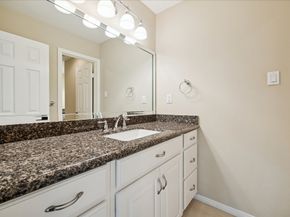 12111 Maple Rock Drive, Houston TX 77077