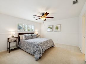 12111 Maple Rock Drive, Houston TX 77077