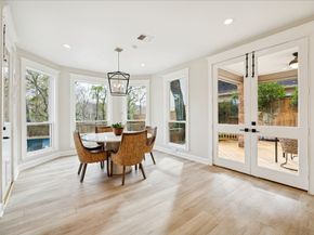 12111 Maple Rock Drive, Houston TX 77077