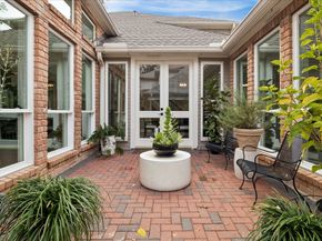 12111 Maple Rock Drive, Houston TX 77077